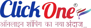 Click One online shopping