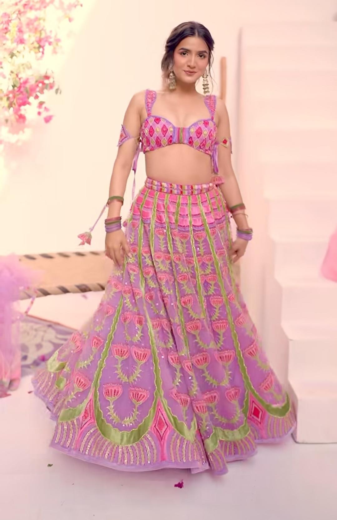 Boutique fashion